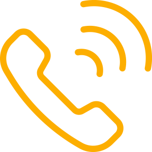 call