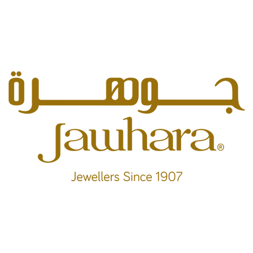 Jawhara final logo