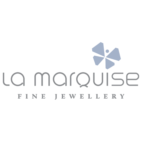 LA MARQUISE FINE JEWELLERY LOGO